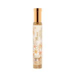 Eau de Parfum Monoi Blanc 30 ML - ADOPT