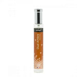 Eau de Parfum Oud Ambre 30 ML - ADOPT