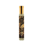 Eau de Parfum Oud Brulant 30 ML - ADOPT