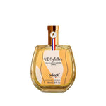 Eau de Parfum Pailletee Lady Glitter 100ML - ADOPT