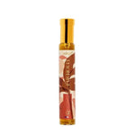 Eau de Parfum Patchouly 30 ML - ADOPT
