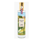 Eau de Parfum Roma Eleganza 50 ML - ADOPT