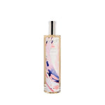 Eau de Parfum Yummy Candy 100 ML - ADOPT