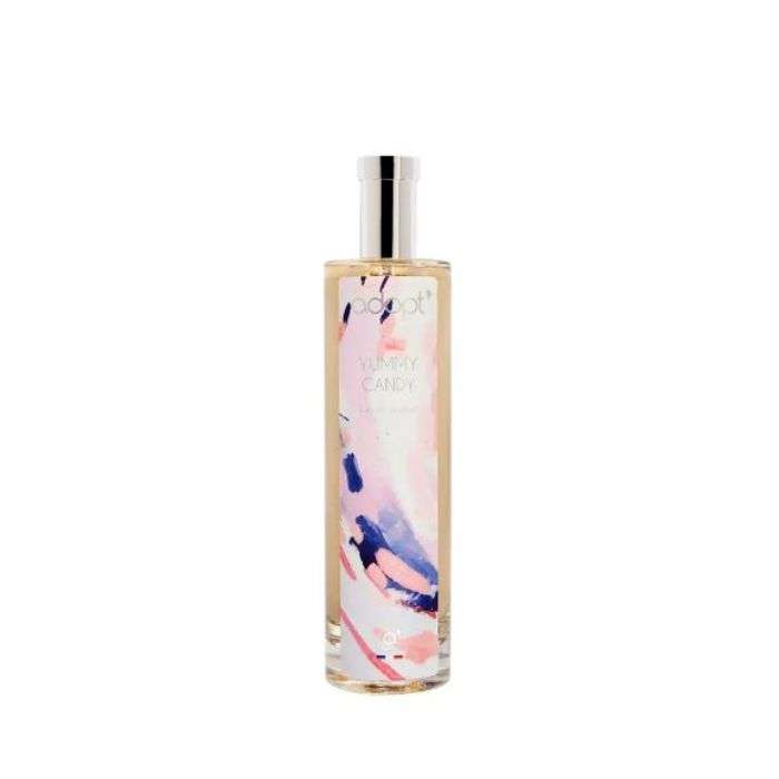 Eau de Parfum Yummy Candy 100 ML - ADOPT