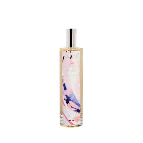 Eau de Parfum Yummy Candy 100 ML - ADOPT
