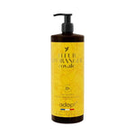 Fleur D'oranger Royale Gel de Douche 400ML - ADOPT
