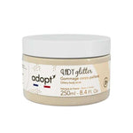 Lady Glitter Exfoliant Corps 250 ML - ADOPT