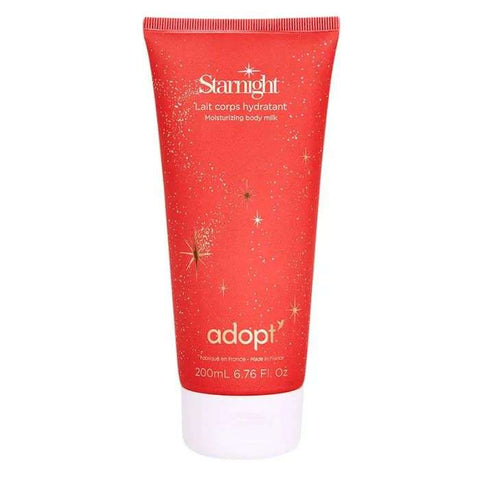 Starnight Lait Corps Hydratant 200 ML - ADOPT