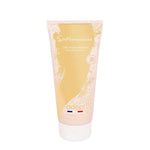 Sublimissime Lait Corps Hydratant 200 ML - ADOPT