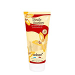 Vanille Bonbon Lait Corps Hydratant 200 ML - ADOPT