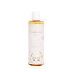 Vanille de Coco Gel Douche 250 ML - ADOPT