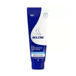 Baume Hydra Defense Pieds Tres Secs 125 ML - AKILEINE
