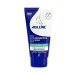 Creme Nutri Reparatrice 75ML Pieds Tres Secs - AKILEINE