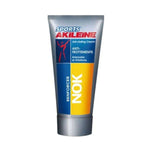 Gel Anti Frottements Nok 75ML - AKILEINE
