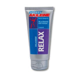 Gel de Massage Relax 75ML - AKILEINE