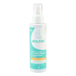 Spray Pieds Anti Transpirant 100ML - AKILEINE