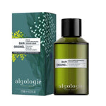 Bain Originel Huile Corps 125ML - ALGOLOGIE