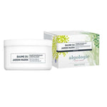 Baume de Jardin Marin 150 ML - ALGOLOGIE
