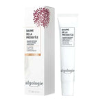 Baume de la Presqu'ile 15 ML - ALGOLOGIE