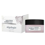 Baume de Rivage 50 ML - ALGOLOGIE