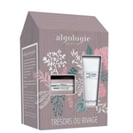 Coffret Beaute Rivage - ALGOLOGIE