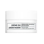Creme de Jardin Marin Creme Hydro Protectrice Revitalisante 50 ML - ALGOLOGIE