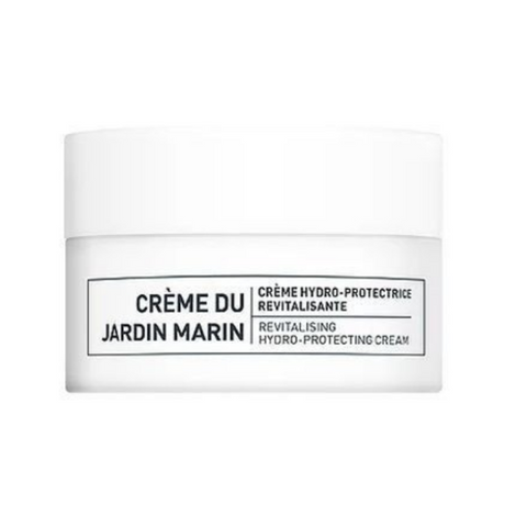Creme de Jardin Marin Creme Hydro Protectrice Revitalisante 50 ML - ALGOLOGIE