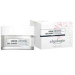 Creme des Dunes 50ML - ALGOLOGIE