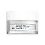 Creme des Vagues Creme Hydra Fondante - ALGOLOGIE