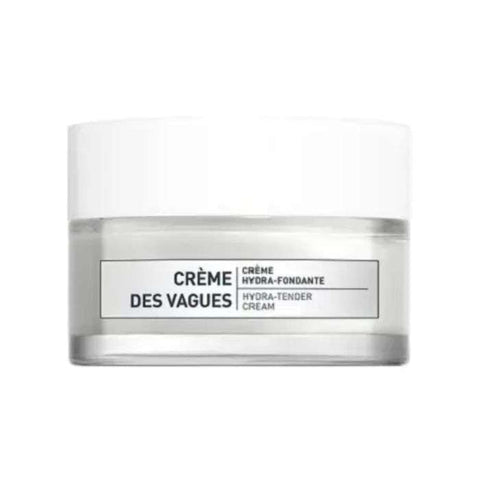 Creme des Vagues Creme Hydra Fondante - ALGOLOGIE