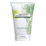 Creme du Littoral Creme Protectrice Mains et Ongles 75 ML - ALGOLOGIE