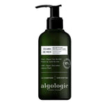 Ecume de Mer Gel Nettoyant Corps - ALGOLOGIE