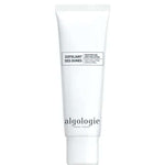 Exfoliant des Dunes 50ml - ALGOLOGIE