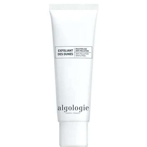 Exfoliant des Dunes 50ml - ALGOLOGIE
