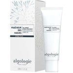 Fraicheur des Vagues Gel Sorbet Hydra Fraicheur 50 ML - ALGOLOGIE