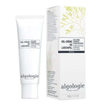 Gel Creme de L'archipel 50 ML - ALGOLOGIE