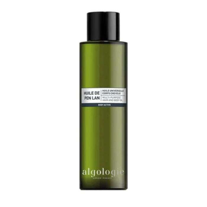 Huile de Pen Lan Huile Universelle 100ML - ALGOLOGIE