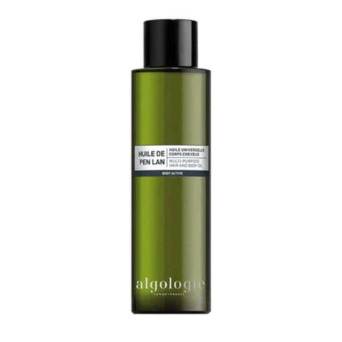 Huile de Pen Lan Huile Universelle 100ML - ALGOLOGIE