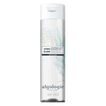 Hydra Ecume Eau Demaquillante Oligo Micellaire 200 ML - ALGOLOGIE