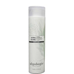 Hydra Ecume Lotion Algamarine 200 ML - ALGOLOGIE