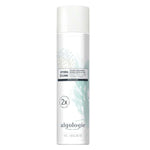 Hydra Ecume Poudre Moussante - ALGOLOGIE