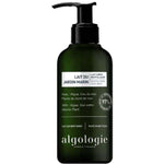 Lait du Jardin Marin Lait Corps Revitalisant - ALGOLOGIE