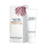 Masque de la Presqu'ile 50 ML - ALGOLOGIE