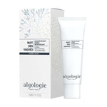 Nuit des Vagues Masque de Nuit Hydra Ressourcant - ALGOLOGIE