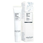 Regard des Vagues Gel Fraicheur des Yeux 15 ML - ALGOLOGIE