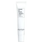 Regard du Rivage 15 ML - ALGOLOGIE