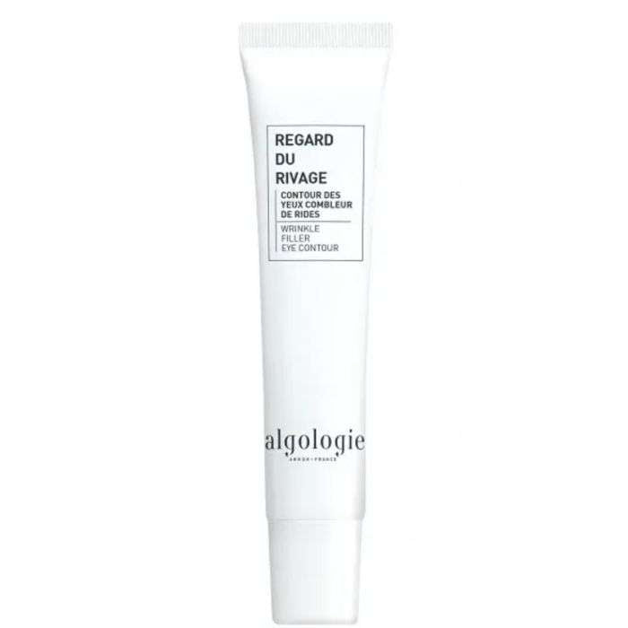 Regard du Rivage 15 ML - ALGOLOGIE