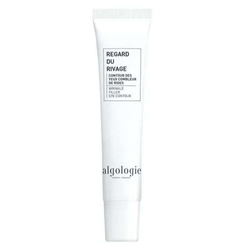 Regard du Rivage 15 ML - ALGOLOGIE