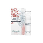 Serum de Jardin Marin Serum Hydro Protecteur Intensif 30 ML - ALGOLOGIE