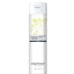 Tonique de L'archipel 200 ML - ALGOLOGIE